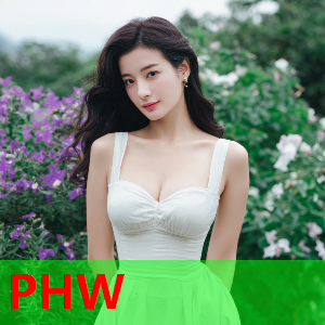 热门首选